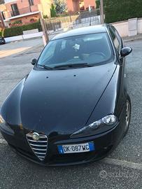 Alfa Romeo 147