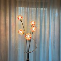 Lampada piantana