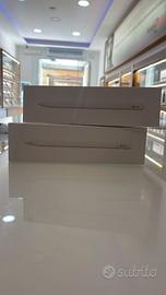 APPLE PENCIL USB-C NUOVO