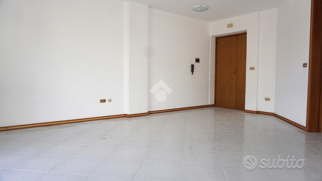 Appartamento – Montecorvino Rovella, Votraci - Vista 4