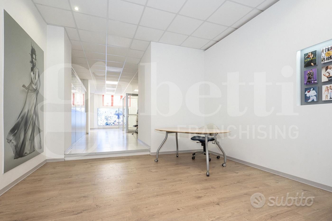 Ufficio Milano [Cod. rif 3330150VCU] - Vista 4