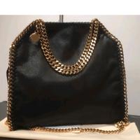 Borsa Stella McCarteny Falabella