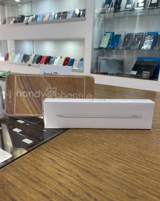 APPLE PENCIL 2 NUOVA