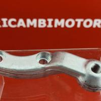 SUPPORTO AMMORTIZZATORE BMW R850R