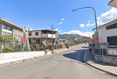 Negozio Piedimonte Matese [Cod. rif 3169613VCG]