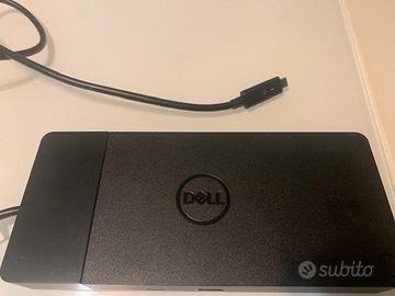 docking station Dell