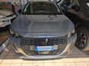 peugeot-208-puretech-100-stop-start-5-porte-style