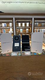 HONOR MAGIC 8 LITE 5G 512GB NUOVO