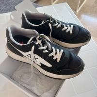 Scarpe da ginnastica SUN68