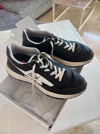 Scarpe da ginnastica SUN68