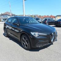 Ricambi usati per Alfa Romeo Stelvio 2021