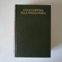Enciclopedia dell'Ingegneria