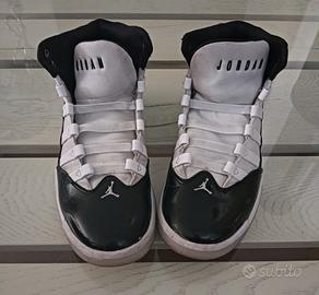 scarpe Nike Jordan 