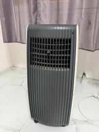 Condizionatore 9000BTU portatile