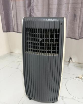 Condizionatore 9000BTU portatile