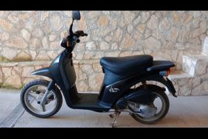 Altro Altro modello - 2000