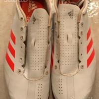 ADIDAS Adizero ultraleggere Atletica corsa