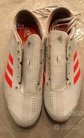 ADIDAS Adizero ultraleggere Atletica corsa
