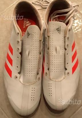 ADIDAS Adizero ultraleggere Atletica corsa