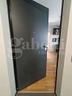 appartamento-milano-cod-rif-3344023vrg-