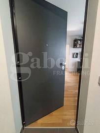 Appartamento Milano [Cod. rif 3344023VRG]