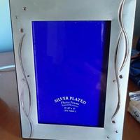 articoli per la casa per abbellire cucina e casa 