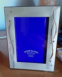 articoli per la casa per abbellire cucina e casa 