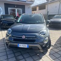 FIAT 500X 1.6 M.Jet 120 CV DCT Cross