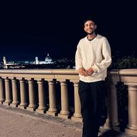 Cameriere/ commis/ lavapiatti/ commesso/auito cuoc