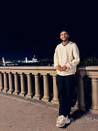 Cameriere/ commis/ lavapiatti/ commesso/auito cuoc