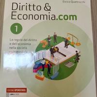 Diritto&Economia.com 1