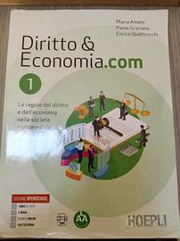 Diritto&Economia.com 1