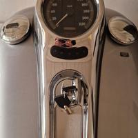 Serbatoio Harley Davidson