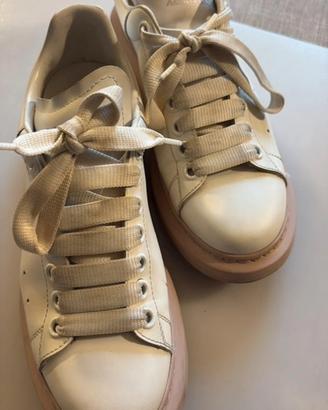 Alexander McQueen