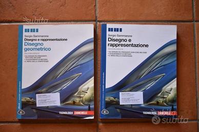 Disegno geometrico, Disegno e rappresentazione