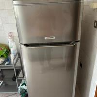 Frigo Ariston