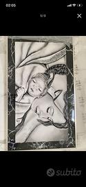 Capezzale art maiora
