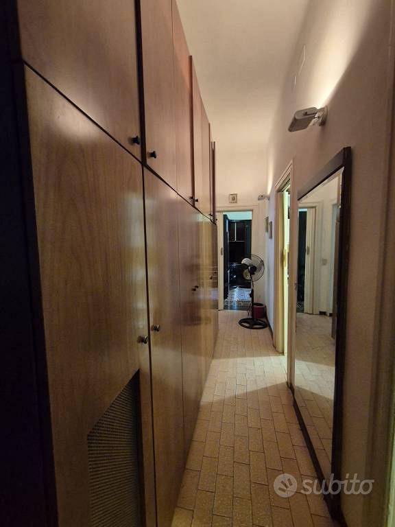 Appartamento – Milano, Villaggio dei Giornalisti, Municipio 2 - Vista 4