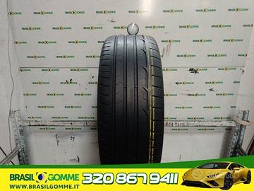 GOMME USATE 225 45 R19 96W DUNLOP SPORT MAXX RT ES
