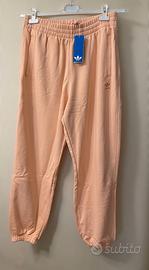 Pantaloni sportivi iconici ed estremamente versati
