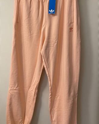 Pantaloni sportivi iconici ed estremamente versati