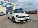 volkswagen-golf-2-0-tdi-110cv-dpf-5p-highline