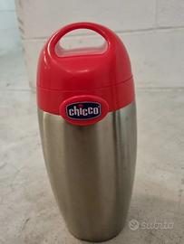 Thermos porta pappa Chicco