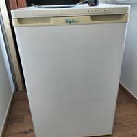 freezer bymp 4 cassetti euro 40 