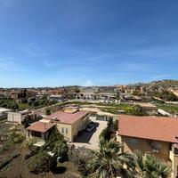 Appartamento a pochi passi da viale cannatello