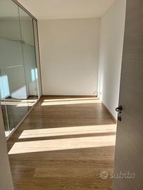 Ufficio - studio professionale