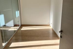 Ufficio - studio professionale