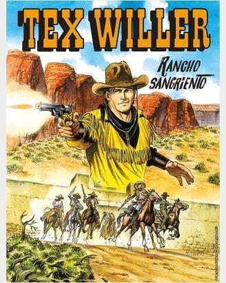 Fumetti