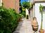 Immagine 13