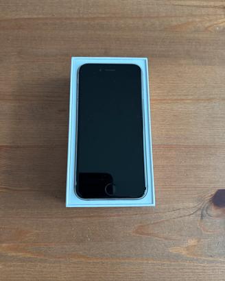 Iphone 6